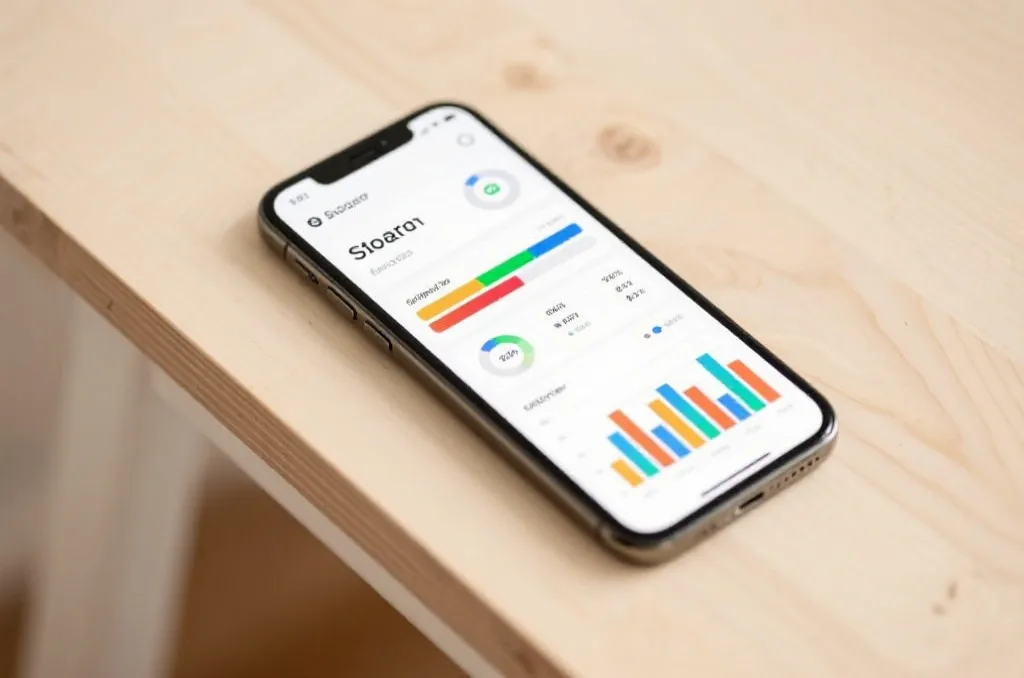 开云体育手机版体验评测：iOS与Android端功能全解析