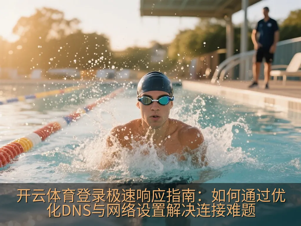 网络安全锁与加密数据保护概念视觉